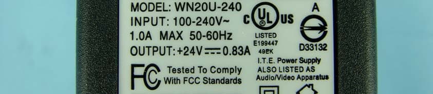 Wireless Access Bridge - FCC ID QA5-OAB-04004 - SendFar Technology Co., Ltd.