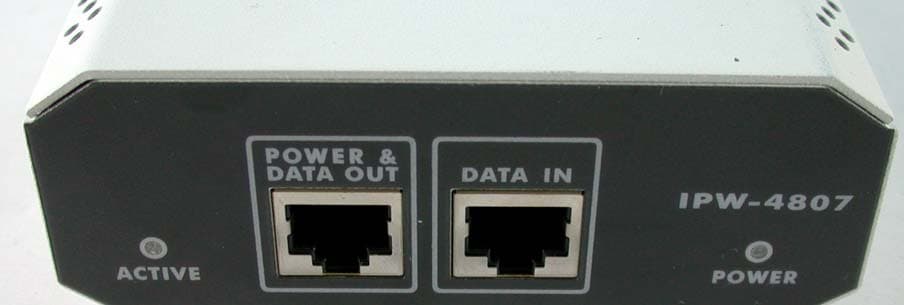 Wireless Access Point - FCC ID QA5-OAP-02002 - SendFar Technology Co., Ltd.
