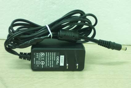 ADSL Modem - FCC ID QB3CORECESS3121 - Corecess Inc.
