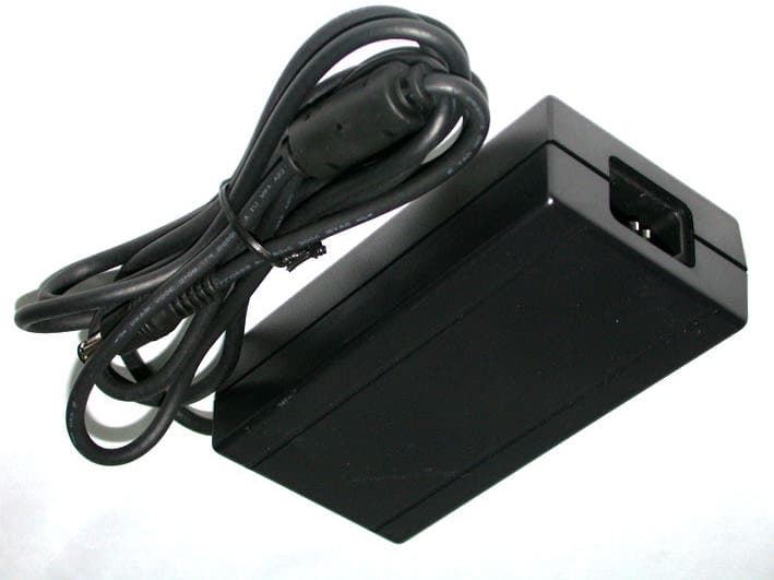 17'' LCD Color TV/Monitor - FCC ID QDBLT17DMP - SEVIT Co., Ltd.