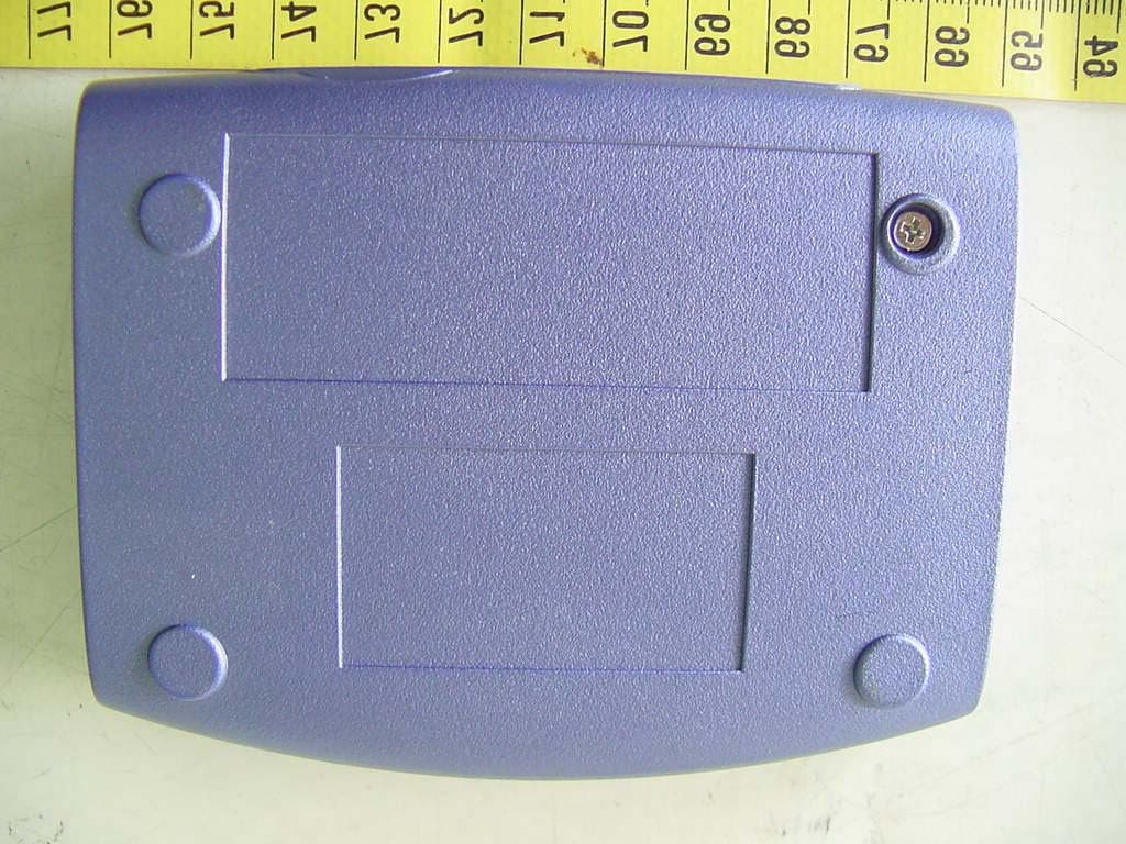 Wireless LAN USB Adapter - FCC ID QDWAB009WN200 - AirVast Technology Inc.
