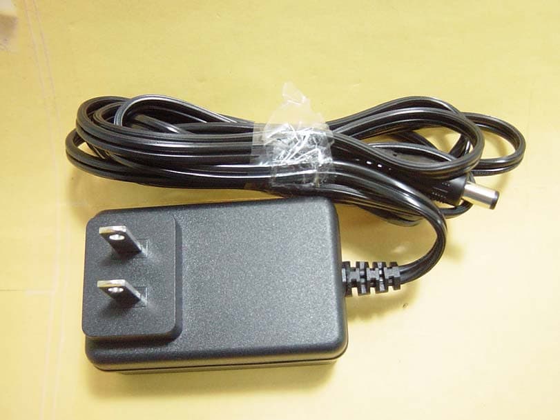 802.11b WLAN Access Point - FCC ID QDWAB025WA1300 - AirVast Technology Inc.