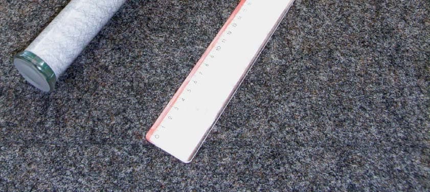 Proximity Reader - FCC ID QG2AWR100 - Agrident GmbH