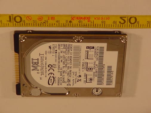 Portable Storage Device - FCC ID QGFWS-131F - WONNET CO., LTD.