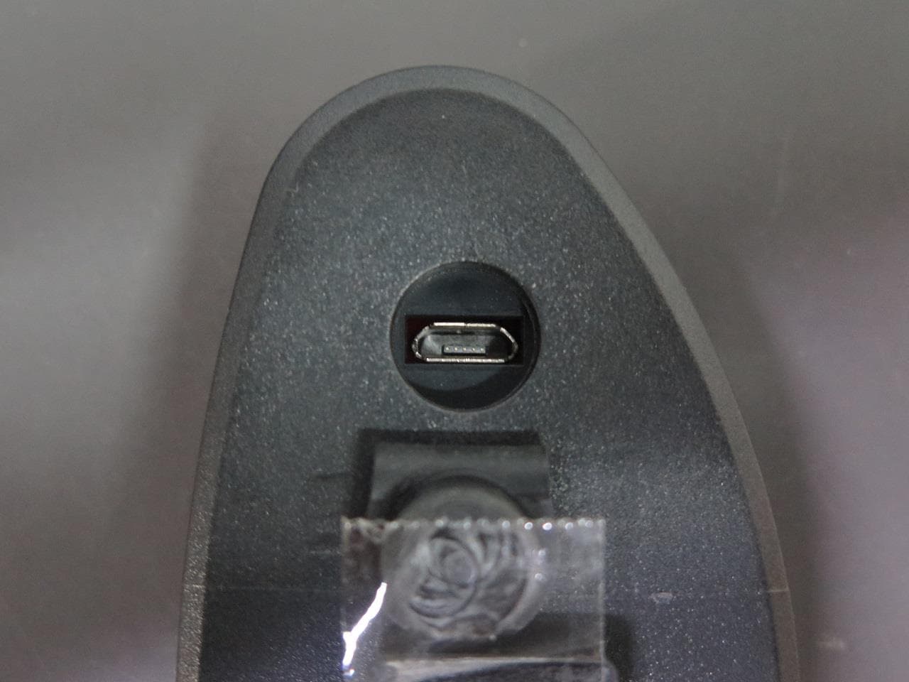 Turn signal light - FCC ID QH67115952LV2 - Bell Sports Inc.