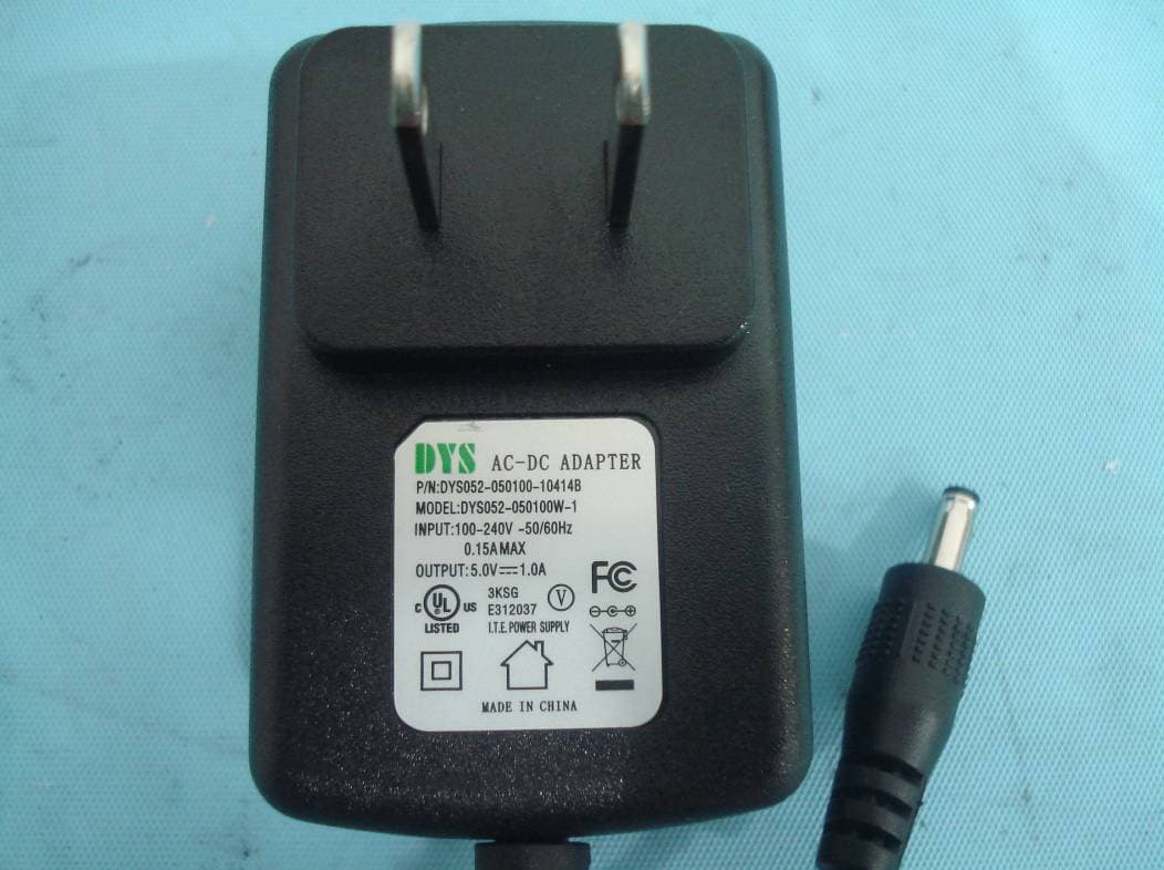 Bluetooth Music Receiver - FCC ID QIJ-M510 - Sunrich Technology (H.K.) Ltd.
