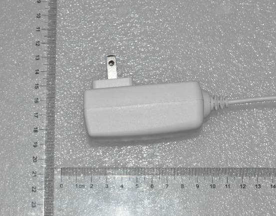 LTE CPE - FCC ID QISB310S-518 - Huawei Technologies Co.,Ltd