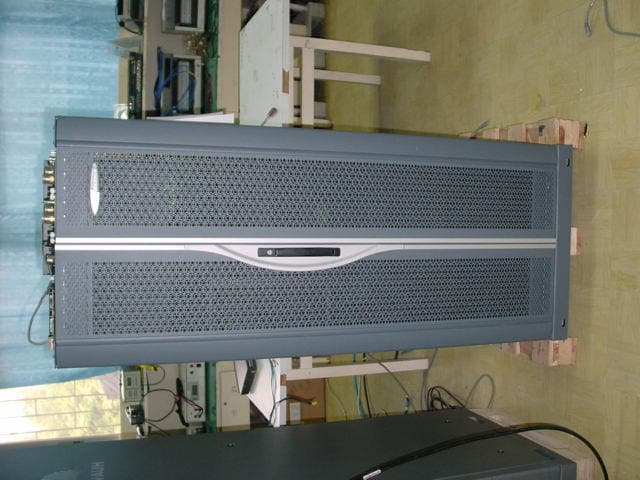 CDMA Base Station - FCC ID QISBTS3606-1900 - Huawei Technologies Co.,Ltd