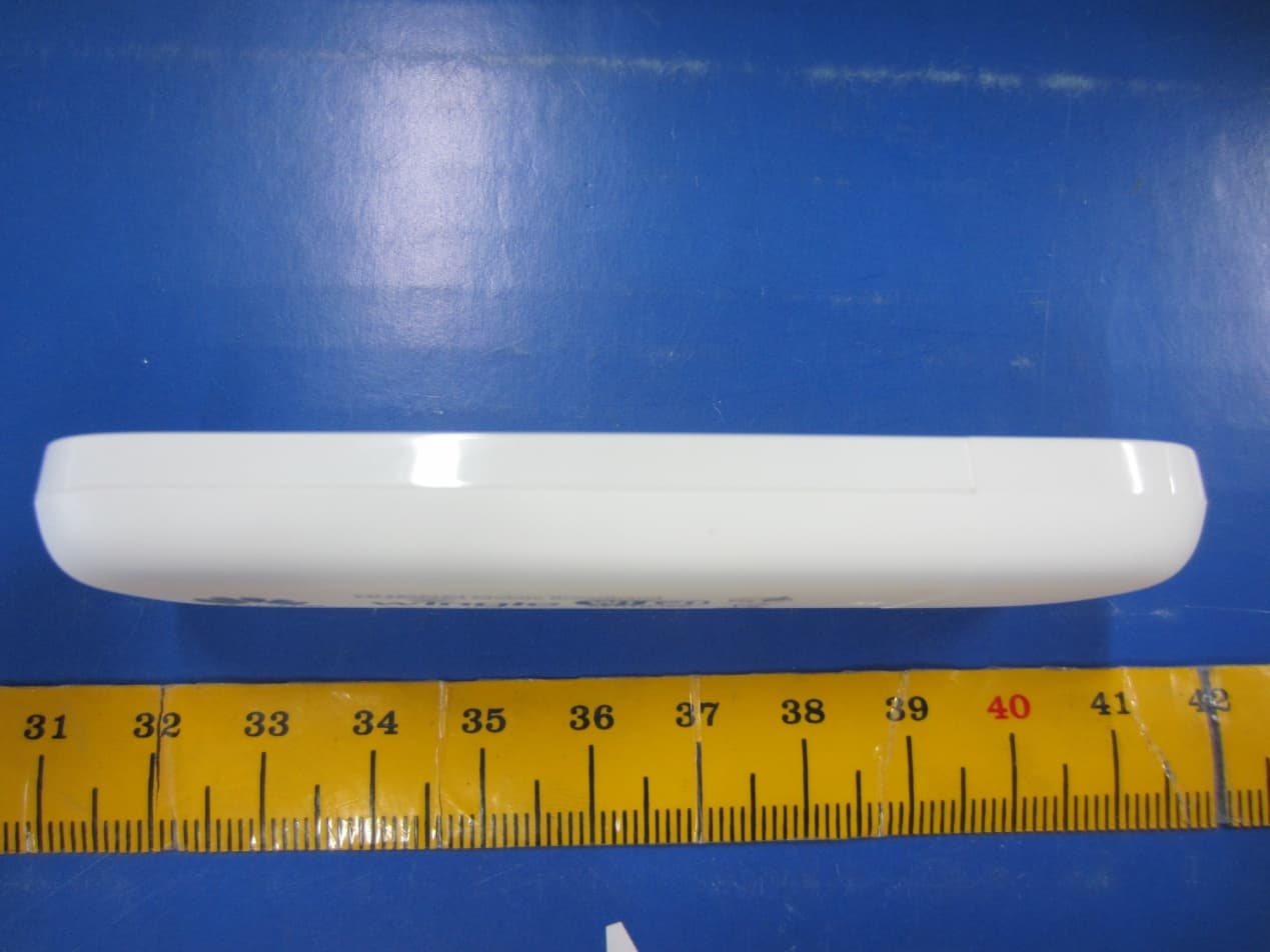 Wingle - FCC ID QISE8231S-81 - Huawei Technologies Co.,Ltd