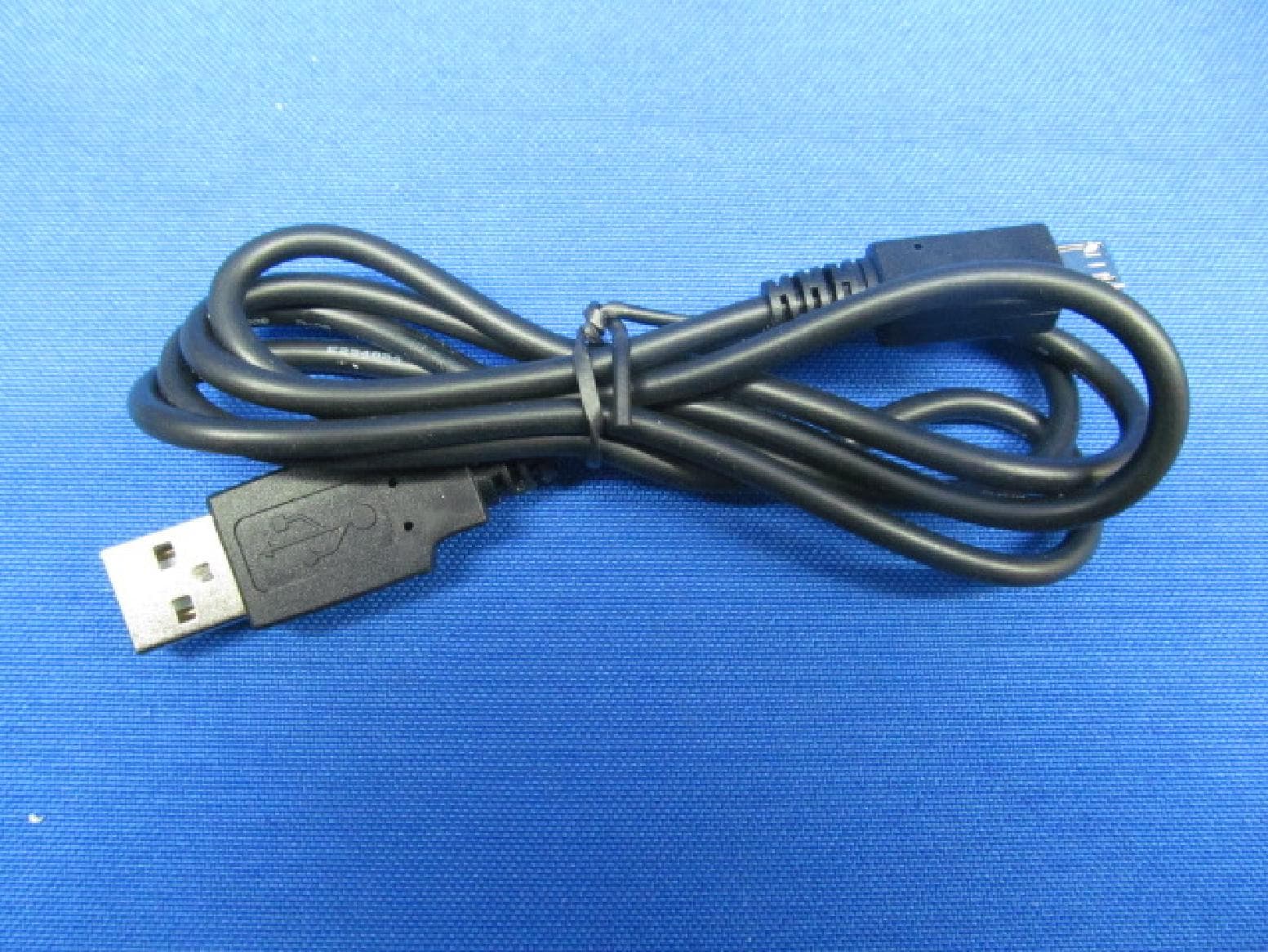 GSM Mobile Phone - FCC ID QISG5521 - Huawei Technologies Co.,Ltd