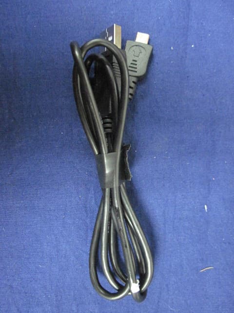 GSM Mobile Phone - FCC ID QISG7220 - Huawei Technologies Co.,Ltd