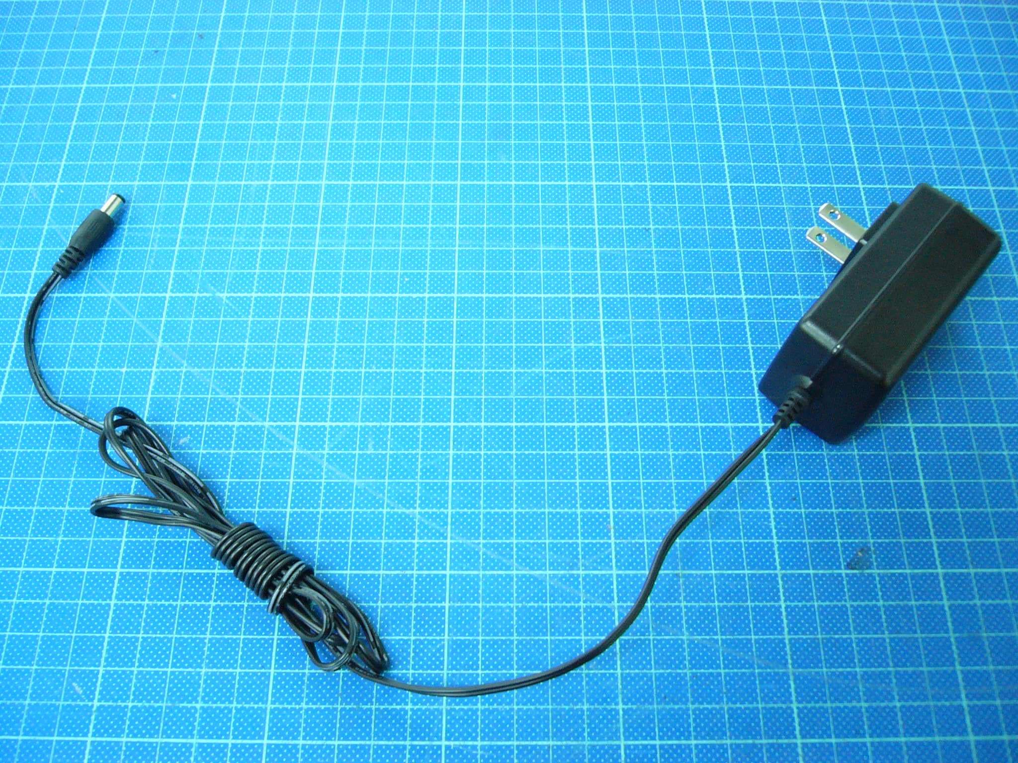 Home Gateway - FCC ID QISHG556 - Huawei Technologies Co.,Ltd