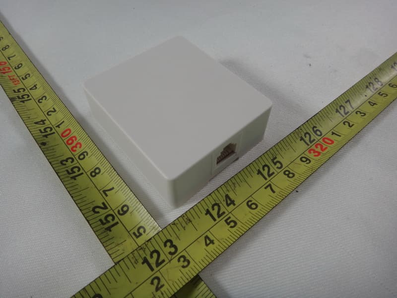 HOME GATEWAY - FCC ID QISHG658 - Huawei Technologies Co.,Ltd