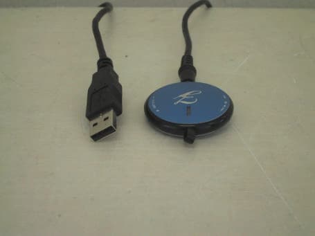 MP3 Player - FCC ID QNJEMP-Z - Eratech Co, Ltd