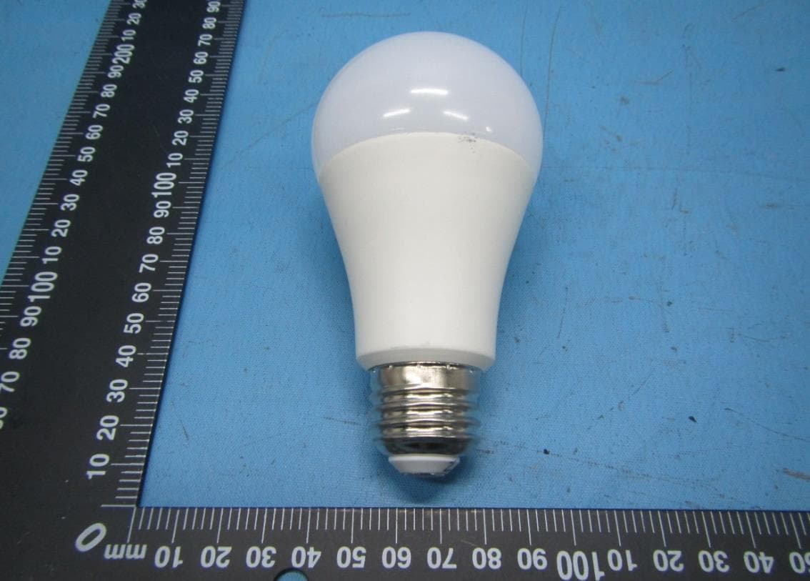 WFD7101,WFD7102,WFD7104,WFD7105,WFD7106,WFD7107 - FCC ID QOB-WFDAB - Jasco Products Company LLC