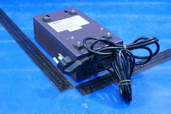 Electronic Article Surveillance - FCC ID QQ7EGUARDEG3388 - Shenzhen Ronghua Electronic Co. Ltd.