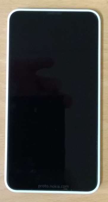 GSM/WCDMA/LTE/CDMA cellular device w/BT, BTLE, WLAN - FCC ID QTLRM-1078 - Microsoft Corporation