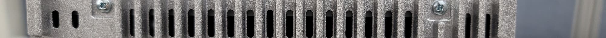 AUDIO(W2DIN,BT,LOW,EXP) - FCC ID QV3MYCC3A - Daesung Eltec Co., Ltd.