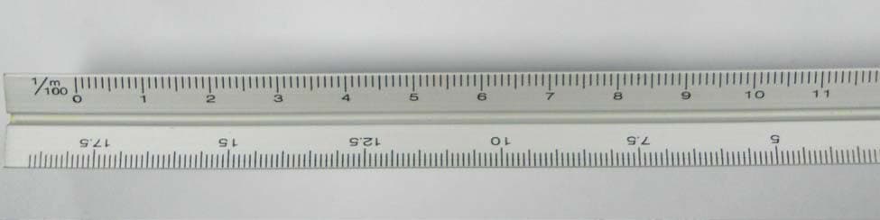 Scoop pointer remote and wireless presenter - FCC ID QVEFSRC01 - SMK Manufacturing, Inc.