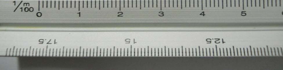 USB receiver for Scoop pointer remote and Scoop wireless presenter - FCC ID QVEFSRX01 - SMK Manufacturing, Inc.