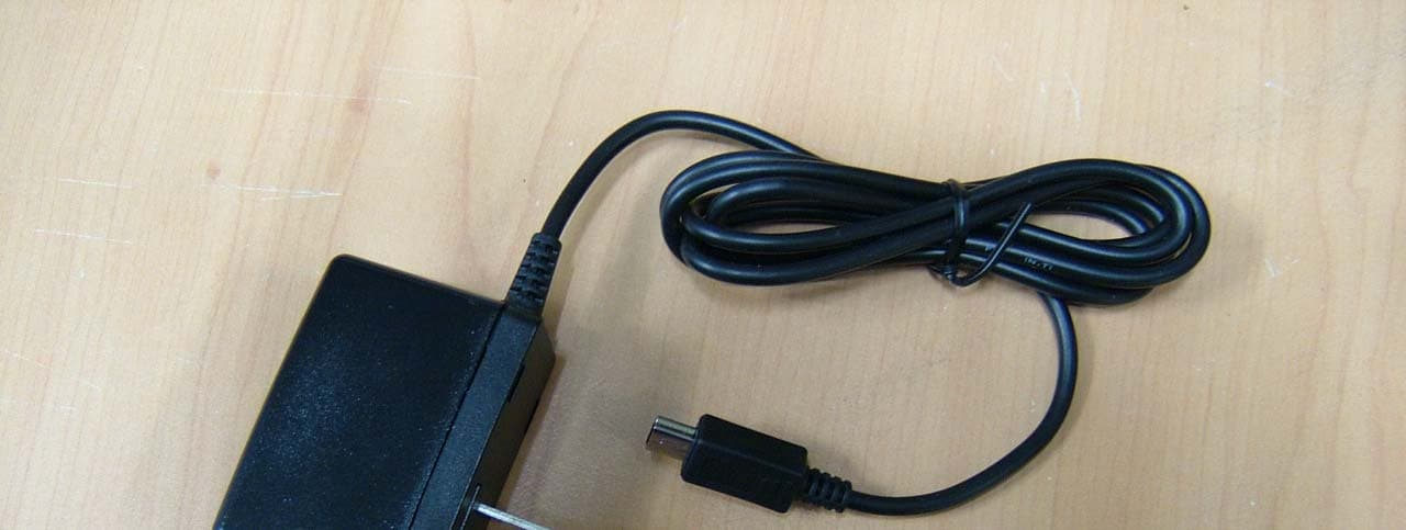 Bluetooth Stereo Headset - FCC ID QWGS300 - HASSNET Inc.