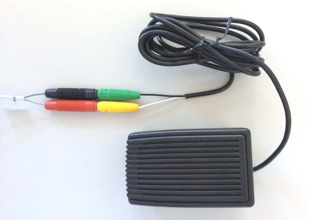 Advanced Telecommunication Module - FCC ID QWY-ATM-T-132 - VALEO Telematik und Akustik GmbH