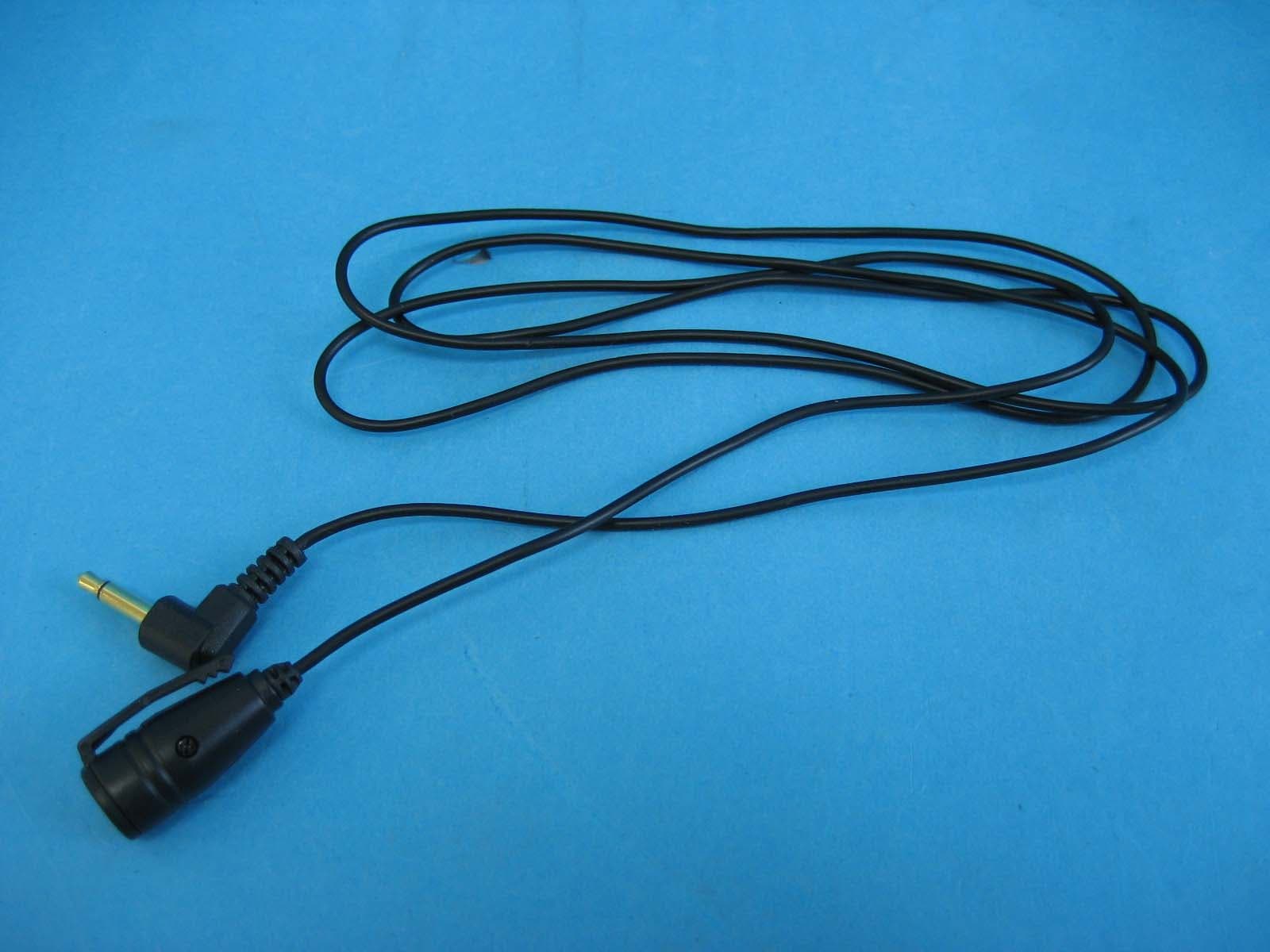 Digital Voice Recorder - FCC ID R28FSV-510 - Forus Electronics Co., Ltd.