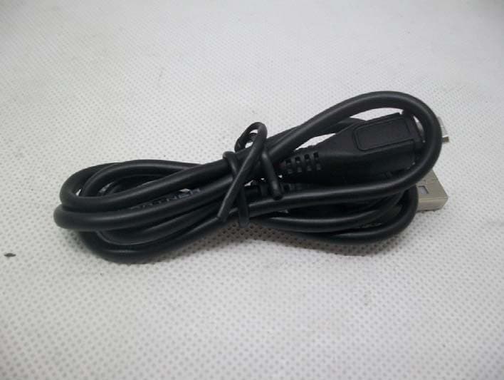 Bluetooth Headphone - FCC ID R2GLZ380 - Lezun Limited