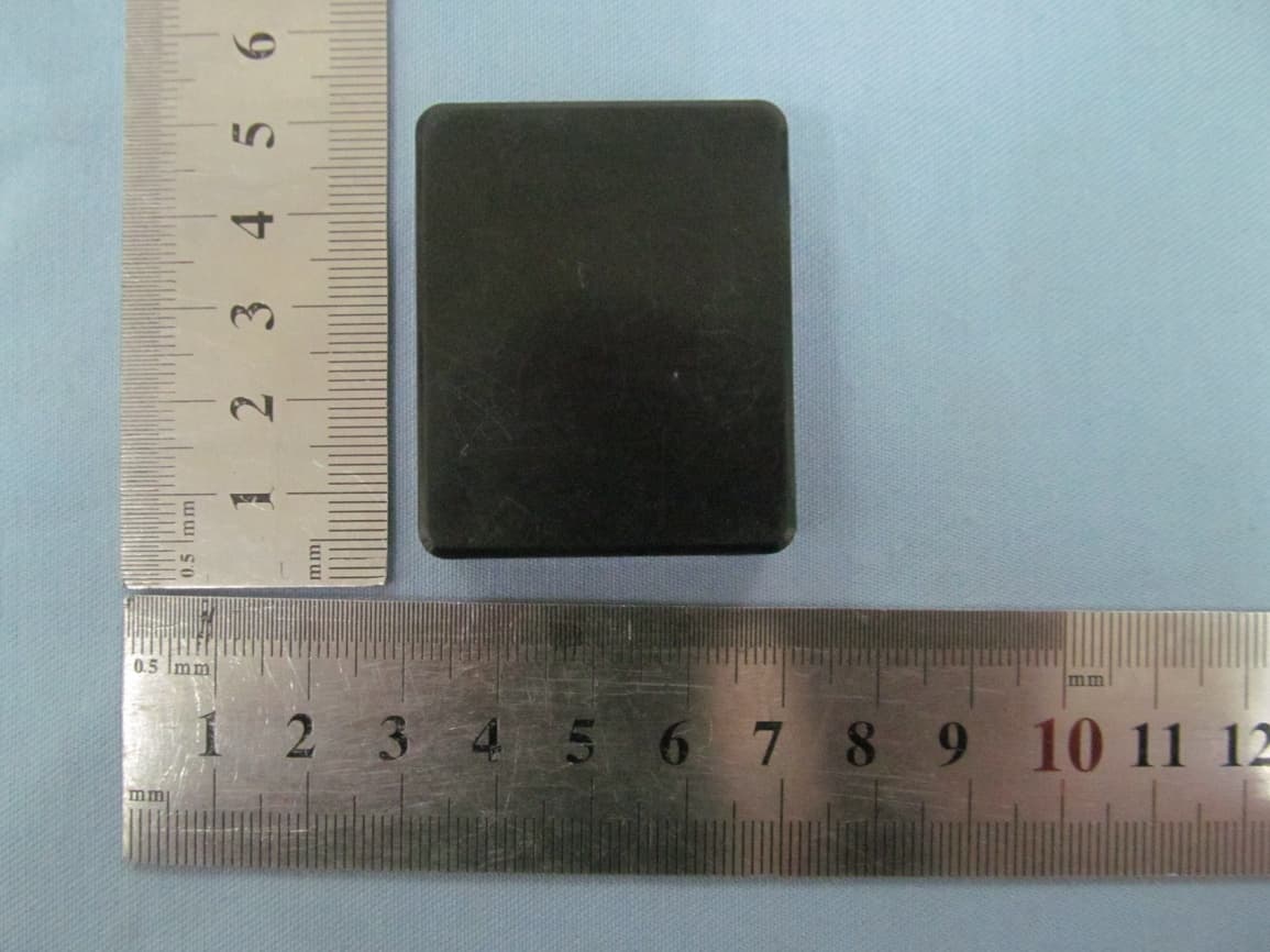 Wireless Receiver - FCC ID R2M-BTR001 - AVLINK INDUSTRIAL CO., LTD