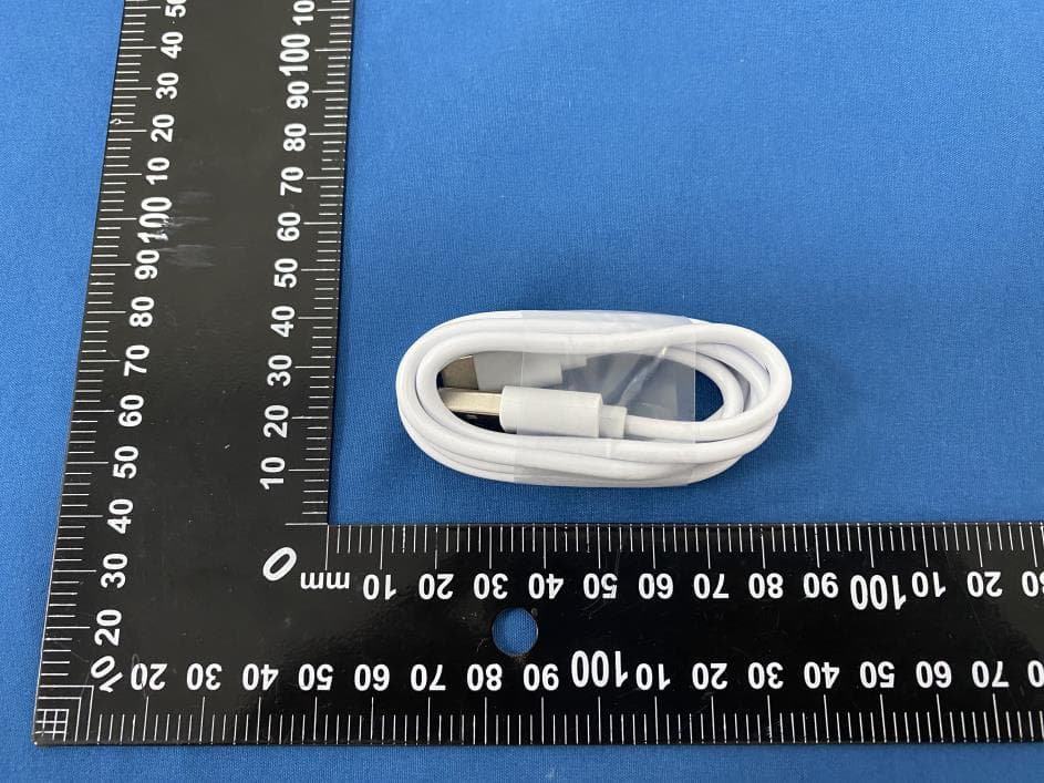 Smart Phone - FCC ID R38YLCP12Q - Yulong Computer Telecommunication Scientific (Shenzhen) Co. LTD