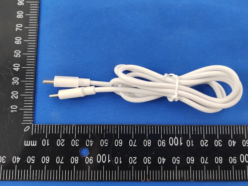 Smart Phone - FCC ID R38YLCP36T - Yulong Computer Telecommunication Scientific (Shenzhen) Co. LTD