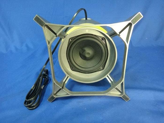 EnergyXStream (tm) - FCC ID R48COMBT - Meiloon Industrial Co., Ltd.