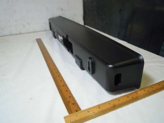 TVee Model 25 - FCC ID R48TVEEM25TX - Meiloon Industrial Co., Ltd.