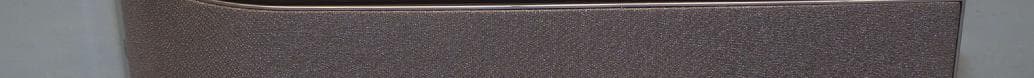 Bluetooth Speaker - FCC ID R48V5BT14 - Meiloon Industrial Co., Ltd.