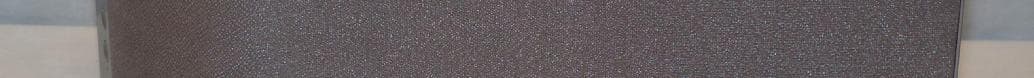 Universal Wireless Speaker - FCC ID R48V5US - Meiloon Industrial Co., Ltd.
