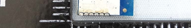 Bluetooth 37 inch HD Sound Bar - FCC ID R4Z-HDSB - Zhongshan Senjia Electrical Appliances Co., Ltd.