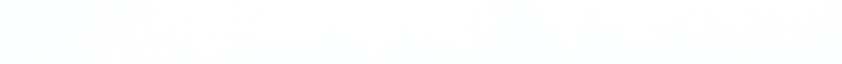 Bluetooth 37 HD Sound Bar - FCC ID R4Z-ITB284B - Zhongshan Senjia Electrical Appliances Co., Ltd.