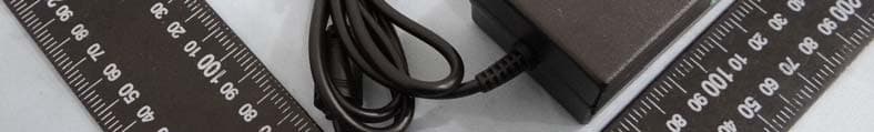 2.1 Sound System - FCC ID R4Z-TSSB - Zhongshan Senjia Electrical Appliances Co., Ltd.