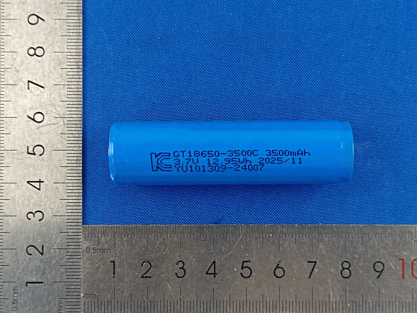 Versatile Portable All-in-One CD Speaker - FCC ID R56-FC6003 - Guangzhou FiiO Electronic Technology Co., Ltd.