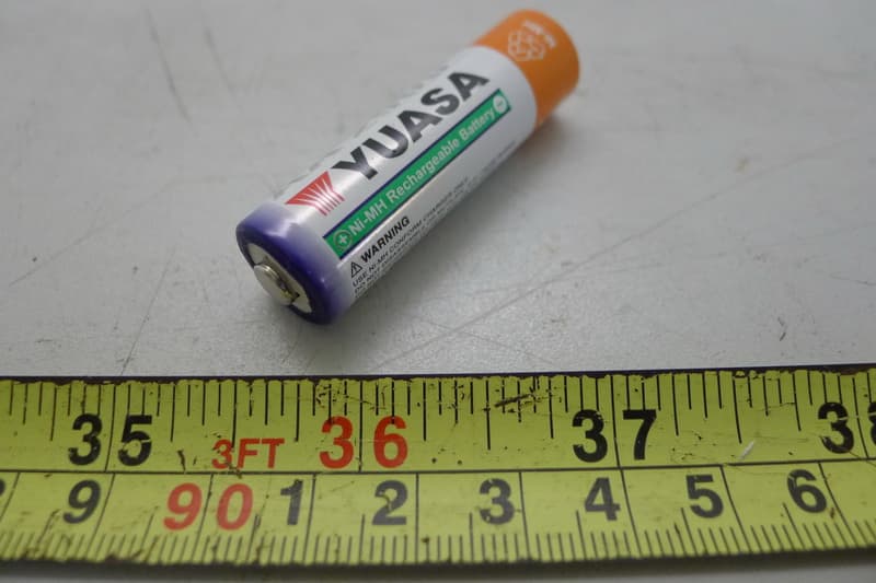 Surpass - FCC ID R7RDMC23X6 - VAST TECHNOLOGIES INC.