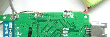 Bluetooth earphone - FCC ID R8R-BTW5018 - Shen Zhen Wonderful Industrial Co., Ltd