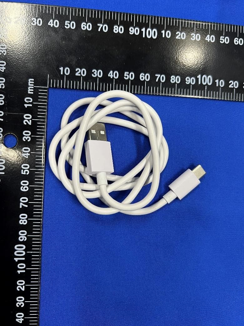 Mobile Phone - FCC ID R9C-CPH2307 - Guangdong OPPO Mobile Telecommunications Corp., Ltd.