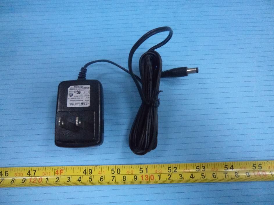 DECT Wireless Headset - FCC ID RAQHS-2012BS - Giant Telecom Limited