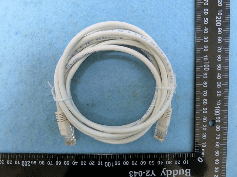 Fios Home Router,Fios Business Router - FCC ID RAXG3100V1 - Arcadyan Technology Corporation