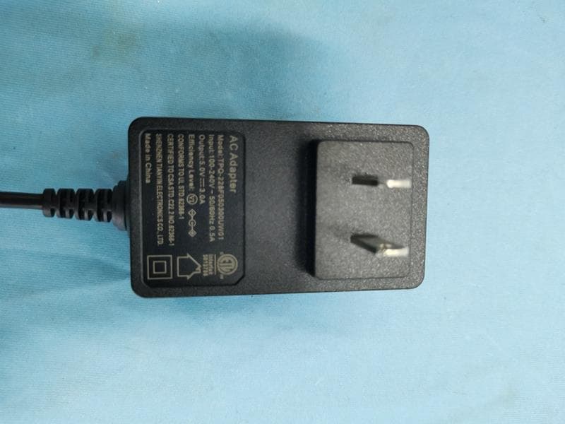 Tablet PC - FCC ID RBD-K13 - Shenzhen Jingwah Information Technology Co., Ltd.