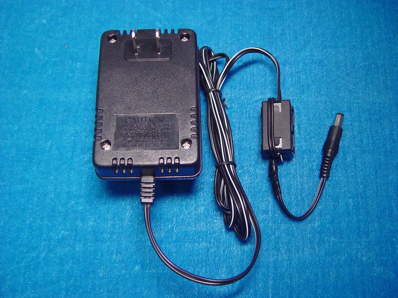 Wireless AP - FCC ID RBN1023 - UTStarcom Telecom Co., Ltd.