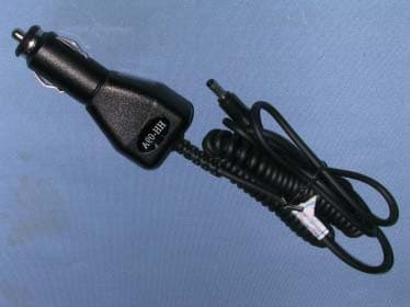BLUEGPS - FCC ID RCCBT - RoyalTek Company Ltd.