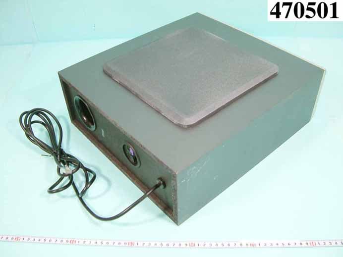 DIGITAL 5.8GHz WIRELESS SPEAKER - FCC ID RFARTD210X - Eastech Electronics (Taiwan) Inc.
