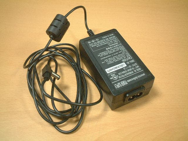 CDMA Wireless Local Loop Terminal - FCC ID RFLACW1XT800 - UBISTAR CO.,LTD.
