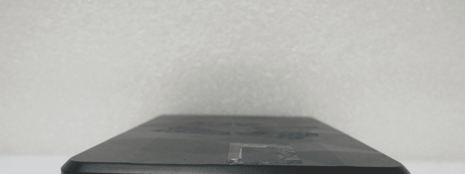 IP Set Top Box - FCC ID RGE-COMIGODUOOTT - Comigo Ltd.